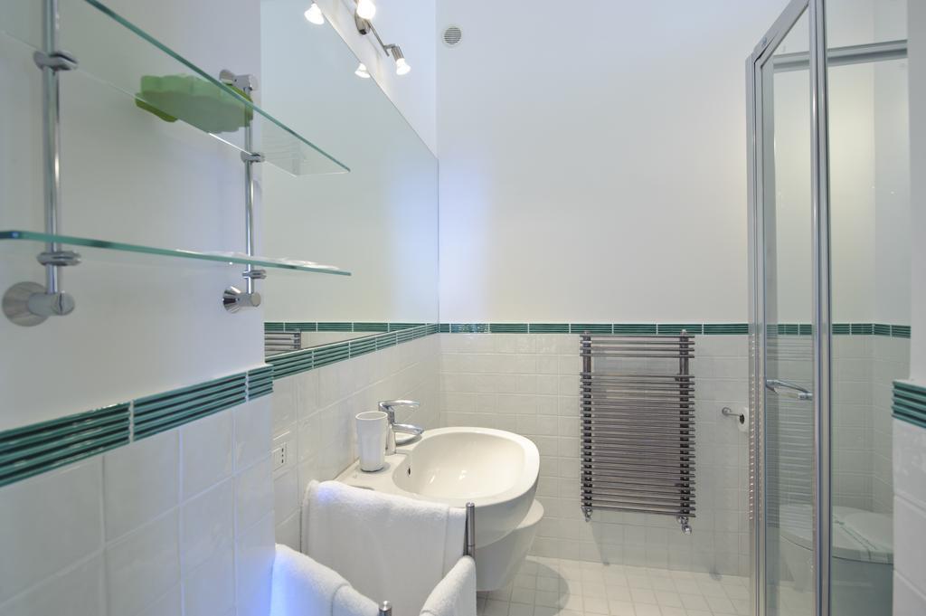 Villa Knight Амалфи Екстериор снимка